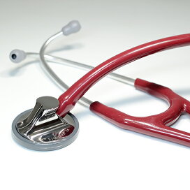 楽天市場】 リットマン Littmann > Master Cardiology マスター 