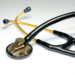 bg} f Master Cardiology uX GfBV (2175) 3M Littmann@}X^[J[fBIW[@Xe[g