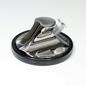 `FXgs[X }X^[J[fBIW[ bg} i