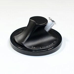 `FXgs[X }X^[J[fBIW[ ubNGfBV bg} i