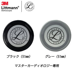 bg} i@_CAt@}X^[J[fBIW[p