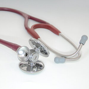 EF`A f n[x[ Harvey DLX@gvwbh (o[KfB) Welch Allyn