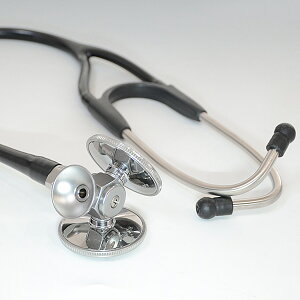 EF`A f n[x[ Harvey DLX@gvwbh (ubN) Welch Allyn