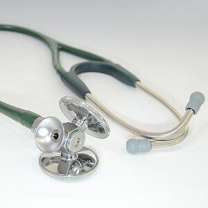 EF`A f n[x[ Harvey DLX@gvwbh (tHXgO[) Welch Allyn