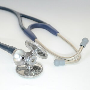 EF`A f n[x[ Harvey DLX@gvwbh (lCr[) Welch Allyn