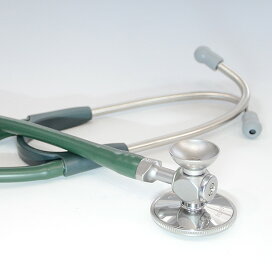 楽天市場】 ウェルチアレン WelchAllyn > Harvey DLX Stethoscope 