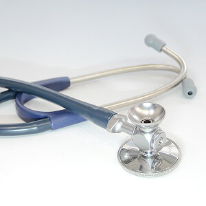 EF`A f n[x[ Harvey DLX@_uwbh (Navy) Welch Allyn