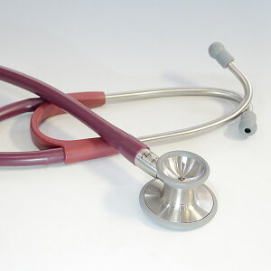 EF`A f G[g (o[KfB) Welch Allyn Elite Xe[g