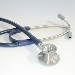 EF`A f G[g (lCr[) Welch Allyn Elite Xe[g