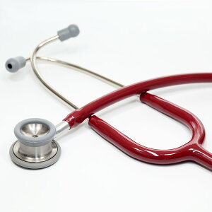 EF`A f Welch Allyn@vtFbVi p(o[KfB)