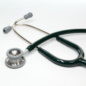 EF`A f Welch Allyn@vtFbVi p(tHXgO[)