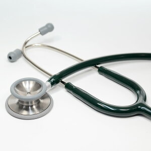 EF`A f Welch Allyn@vtFbVi lp(tHXgO[)