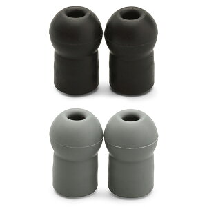 EF`A i \tgC[`bv vtFbVip C[s[X Welch Allyn