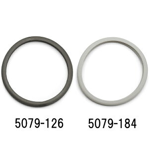 EF`A i _CAtp Welch Allyn G[g/vtFbVi