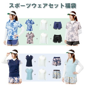 楽天市場 テニスウェア レディースの通販