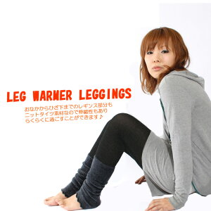 y|Cg5{zyzyoׁzKEFA  fB[X jbgMX bOEH[}[tbOEH[}[MX u[cJo[ 