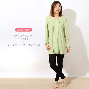 y}\|Cg10{Izy 2025z KEFA  yʌz fB[X gIׂ gbvX `jbN s[X [s[X MX ㉺Zbg  