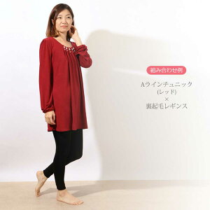 y}\|Cg10{Izy 2025z KEFA  yʌz fB[X gIׂ gbvX `jbN s[X [s[X MX ㉺Zbg  