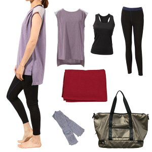 y}\|Cg10{Izyzy 2025z KEFA  yʌzfB[X gIׂ K KO 킢 zbgK ㉺Zbg ꎮ KO v~A