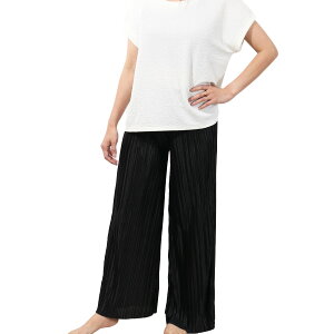 ySS|Cg2{zyzyoׁzKEFA  fB[X v[cpc AR[fBIpc Chpc KE` Opc v[cChpc K 