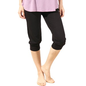 y}\|Cg10{IzKEFA pc fB[X K Y{ eBsX {gX W 7 TGpc tBbglX WK[ _X XEFbg Xgb` ؃g g[