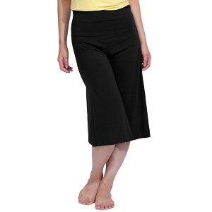 y}\|Cg10{IzKEFA pc  Kpc K fB[X {gX KE`pc KE` Y{ tBbglXEFA X|[cEFA n[t  C