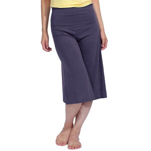 y}\|Cg10{IzKEFA pc  Kpc K fB[X {gX KE`pc KE` Y{ tBbglXEFA X|[cEFA n[t  C