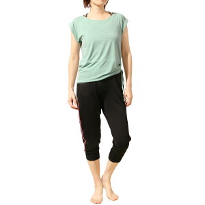 ySS|Cg2{zyzyoׁzy2026z KEFA  yʌzfB[X ㉺Zbg gbvX zbgK K ugbv WK[pc 7 C[h