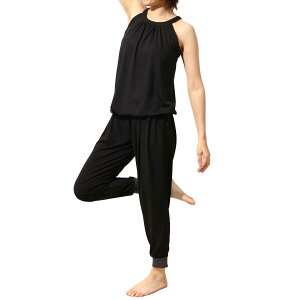 y}\|Cg10{Izyzy 2025z KEFA  yʌzfB[X ㉺Zbg gbvX Jbvt K WK[pc \bNX 킢 X^[gZb