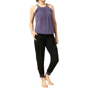 y10OFFN[|szyzy 2025z KEFA  yʌzfB[X ㉺Zbg gbvX Jbvt K WK[pc \bNX 킢 X^[gZbg 