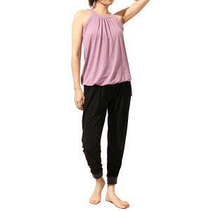 y|Cg5{zyzyoׁzy2026z KEFA  yʌzfB[X ㉺Zbg gbvX Jbvt K WK[pc \bNX 킢 X^[gZbg