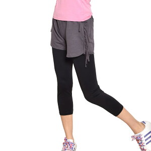 y10OFFN[|szKEFA  Zp[gI[C tWZbgAbv fB[X tBbglXEFA K 킢 X|[cEFA XEFbg tW TV