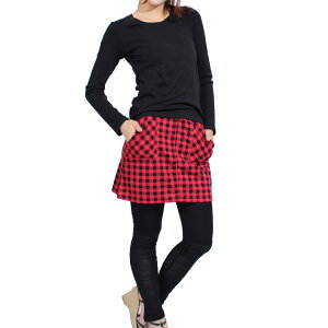 ySS50%OFF&|Cg2{zyzyoׁzKEFA  fB[X XJ[g ~jXJ[g tA t R[fBl[g hbg StEFA Jt }`hbg