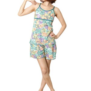 y10OFFN[|szKEFA gbvX  Zp[gI[C fB[X 킢 tBbglXEFA X|[cEFA KL~\[ ^Ngbv Lbg Z