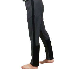 yzKEFA  fB[X K X[pc T[JXpc X|[c WK[pc X[pc X[TGpc oCJ[ ݃J[ Kpc TG