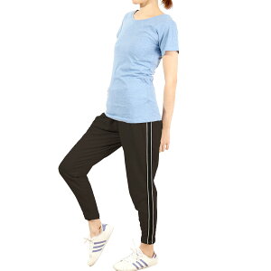 y10%OFFN[|szKEFA  fB[X X|[cEFA tBbglX g[jO gbNpc _Xpc WK[pc _X_{p WMO }\ 