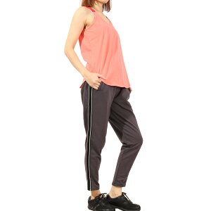 ySS30%OFF&|Cg2{zyzyoׁzKEFA  fB[X X|[cEFA tBbglX g[jO gbNpc _Xpc WK[pc _X_{p