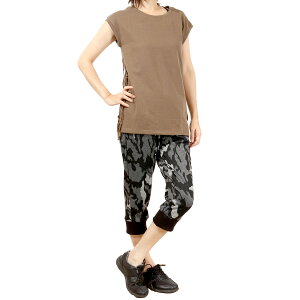 y10%OFFN[|szKEFA  fB[X XEFbgpc WK[pc 7 Nbvh tBbglX g[jO gbNpc _Xpc WMO }\