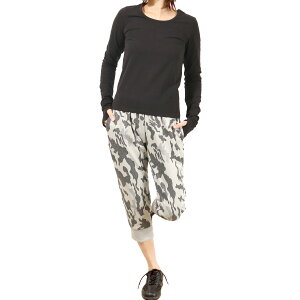 y10OFFN[|szyzKEFA  fB[X XEFbgpc WK[pc 7 Nbvh tBbglX g[jO gbNpc _Xpc W