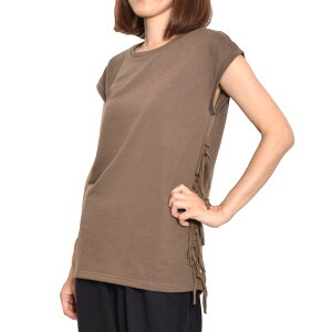 ySS10%OFF&|Cg2{zyzyoׁzKEFA  fB[X tBbglXEFA K 킢 X|[cEFA XEFbg tW TVc V[gpc \tg