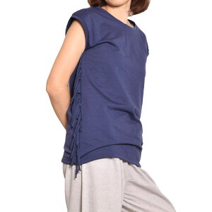 ySS|Cg2{zyzyoׁzKEFA  fB[X K tBbglXEFA X|[cEFA XEFbg tW TVc V[gpc  킢 