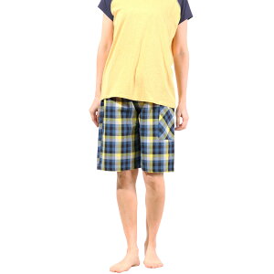 y10OFFN[|sz100% bNXpc KEFA  fB[X Y TG _X pc 7 傫TCYΉ `FbN hbg [EFA  XEFbg