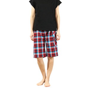 y10%OFFN[|sIz100% bNXpc KEFA  fB[X Y TG _X pc 7 傫TCYΉ `FbN hbg [EFA  XEFb