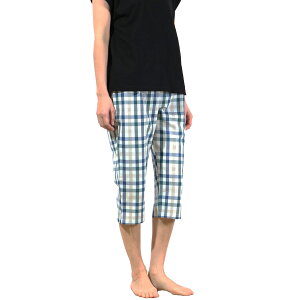 y10%OFFN[|sz100% bNXpc KEFA  fB[X Y TG _X pc 7 傫TCYΉ `FbN hbg [EFA  XEFbg 