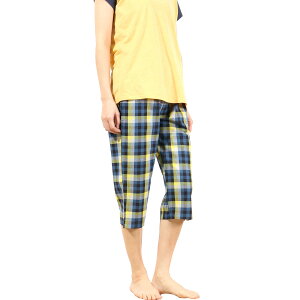 yBF|Cg10{zyzyoׁz100% bNXpc KEFA  fB[X Y TG _X pc 7 傫TCYΉ `FbN hbg [EFA