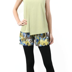 y}\|Cg10{IzyzKEFA  fB[X K Lbg V[gpc 킢 fB[X zbgK tBbglX seBX jO ejX 