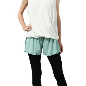 y10%OFFN[|sIzKEFA  fB[X Lbg K 킢 zbgK tBbglX seBX Xgb` z y GYMLbg C[h j
