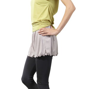 ySS9%OFF&|Cg2{zyzyoׁzKEFA  fB[X Lbg K 킢 zbgK tBbglX seBX Xgb` z y GYMLb