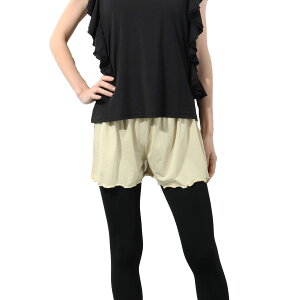 ySS|Cg2{zyzyoׁzKEFA  fB[X K Lbg V[gpc 킢 fB[X zbgK tBbglX seBX jO ej