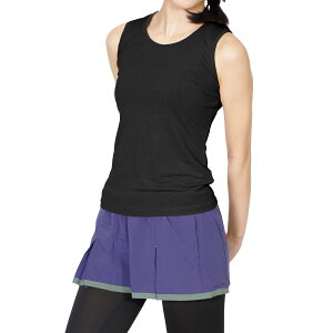 ySS30%OFF&|Cg2{zyzyoׁzKEFA  X|[cEFA fB[X ^Ngbv K^N tBbglX seBX K 킢 zbgK y W